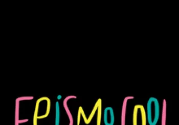 Feismo Cool IN ENGLISH en Barcelona