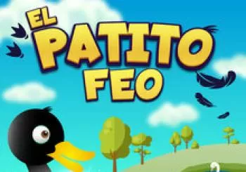 El Patito Feo a Valencia