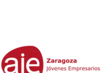 Foro de Retail: 
