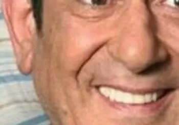 POLIAMOR PARA PRINCIPIANTES en Sitges