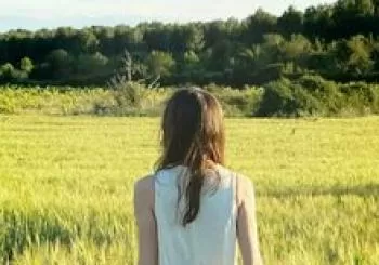 ALTACÚSTIC: Anna d'Ivori en Altafulla