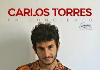 CONCIERTO EN VALENCIA