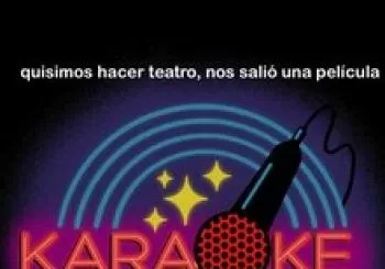 Karaoke Kamikaze en Madrid