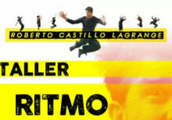 Taller Ritmo y salud - Percusión corporal en Pozuelo de Alarcón