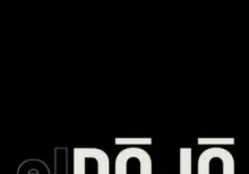 El Dojo Comedia en Madrid