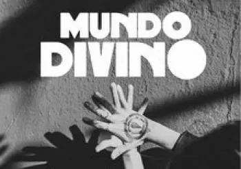 MUNDO DIVINO en Córdoba