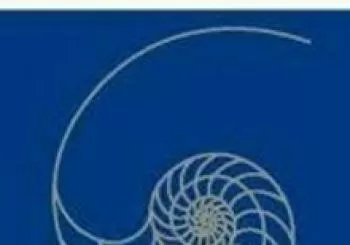 Nautiluseko Aula Didaktikora doako bisita gidatu en Mutriku