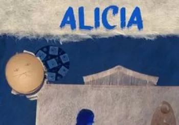ALICIA en Palma