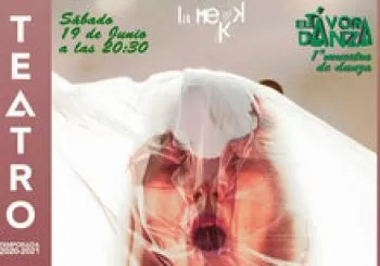 SOPOR en SEVILLA