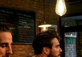Qui Paga? en Barcelona