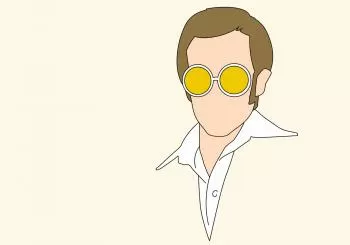Your Songs - The Music of Elton John Orchestrated en St Kilda