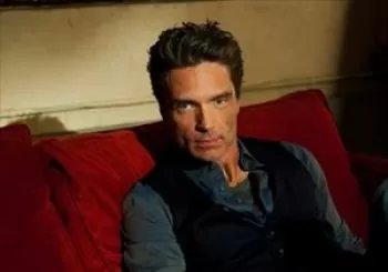 Richard Marx A Solo Acoustic Evening With en Queens Hall