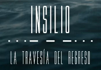 Cortometraje INSILIO. La Travesía del Regreso.