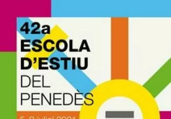 EEPenedès - ITINERARI 5 - Víctor Baroja - Marian Moreno - Carmen Rodríguez - Júlia Mas - Gemma Lienas en Saifores