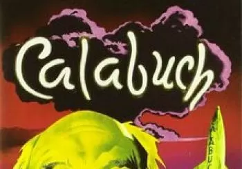 CALABUCH en Donosti