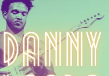 Concierto Danny Loops en Barcelona