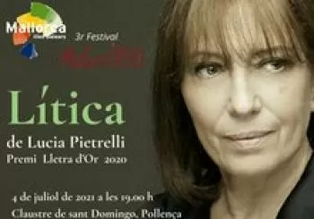 Lítica a Campos