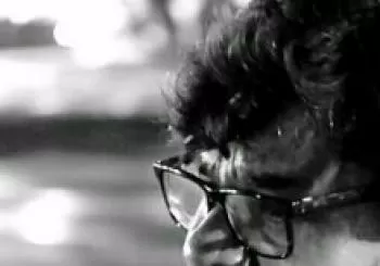 Concert de piano i veu en Sineu