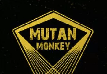 MUTAN MONKEY ANIVERSARI: Punta Laberinto + Opaaco / Miguel Puertas + Zónula en L'Hospitalet de Llobregat