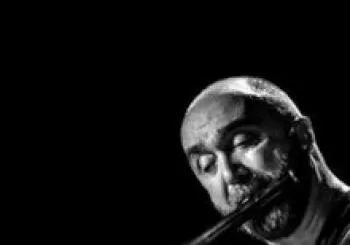 Concert de flauta i piano en Sineu