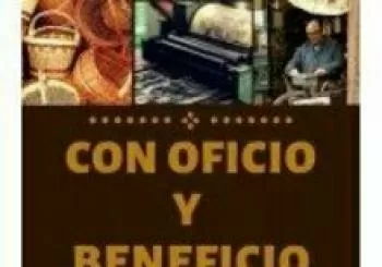 CON OFICIO Y BENEFICIO en Pontevedra