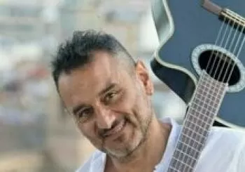 Rolo Diorio 