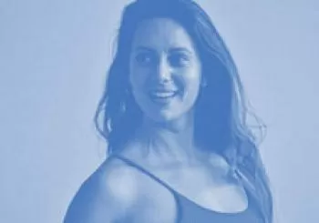 NITA MIRALLES & CRISTINA DE LA OSSA & CHUT MF. ESTIVAL YOGA en Cuenca