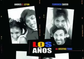 Los años en Madrid