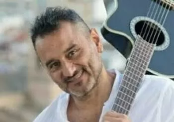 Rolo Diorio discografía en Navarrés