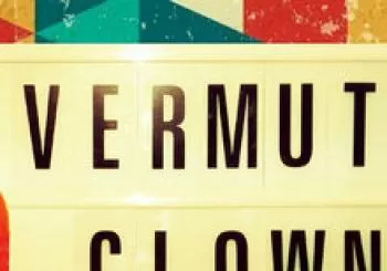 Vermut Clown en Barcelona