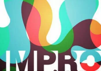 IMPRO A ESCENA en Barcelona