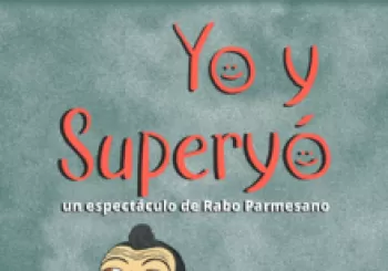 Yo y superyó en Barcelona