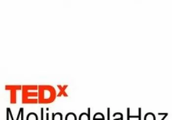 TEDxMolinodelaHoz en Las rozas