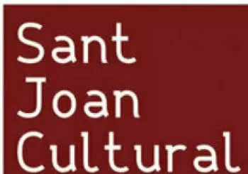 JOCS EN VERS AS PLA en Ciutadella de Menorca