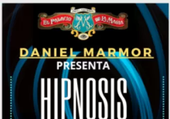 HIPNOSIS, vive sus secretos en Barcelona