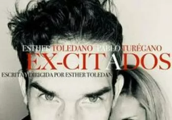 Ex-citados en Madrid