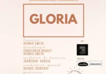 GLORIA en Santander