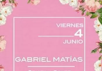 Flamenco y más.. en Madrid