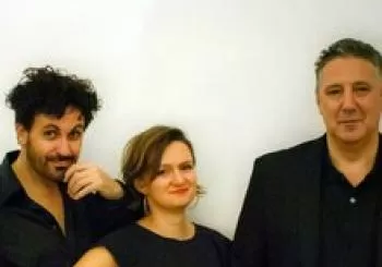 JAZZADAYS (jazz, blues & rock fusión) en Barcelona