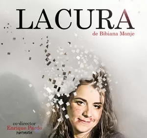 LACURA