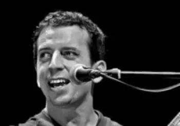 JUAN QUINTERO en Pontós
