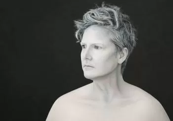 Hannah Gadsby - Body of Work en Torrensville