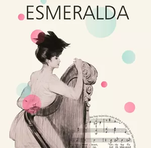 Esmeralda