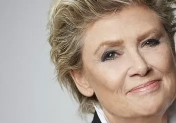 Gitte Haenning - 