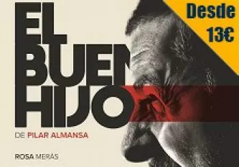El buen hijo en Madrid