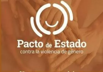 • kolumelah: Cuentos de Ayer y de Hoy en Magaz de Pisuerga