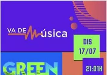 Greenfield al VADE en Sabadell