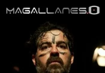 Magallanes.0 en Llubí