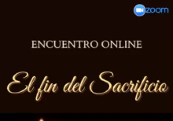 El fin del Sacrificio en Online