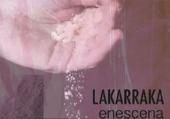 IN COMUNICACIONES. LAKARRAKA en Navalmoral de la Mata
